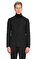 Lanvin Siyah Ceket #3