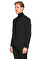 Lanvin Siyah Ceket #4