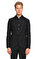 Lanvin Siyah Ceket #3
