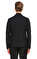 Lanvin Siyah Ceket #5