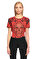 Alexander McQueen T-Shirt #1