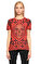 Alexander McQueen T-Shirt #3