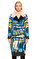 Peter Pilotto Palto #1