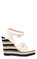 Versace Sandalet #1