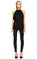 Tom Ford Kolsuz Siyah Bluz #2