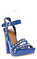 Sonia by Sonia Rykiel  Sandalet #2