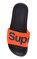 Superdry Terlik #4