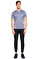 Lanvin Polo T-Shirt #2