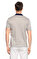 Lanvin Renkli Polo T-Shirt #5