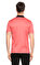 Lanvin Pembe Polo T-Shirt #5
