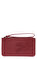 Longchamp Pouch #1