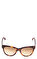 Longchamp Güneş Gözlüğü #1