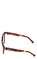 Longchamp Güneş Gözlüğü #3