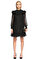 Ted Baker Mini Siyah Elbise #1
