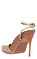 Stella McCartney Sandalet #3