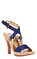 Stella McCartney Sandalet #2