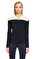 Jil Sander Navy Kazak #3