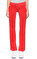 Juicy Couture Kırmızı Eşofman Altı #1