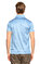 Hugo Boss Mavi Polo T-Shirt #5