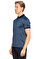 Hugo Boss Mavi Polo T-Shirt #4