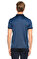 Hugo Boss Mavi Polo T-Shirt #5