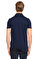 Hugo Boss Lacivert Polo T-Shirt #5