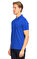 Hugo Boss Lacivert Polo T-Shirt #4