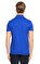 Hugo Boss Lacivert Polo T-Shirt #5