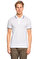 Hugo Boss Beyaz Polo T-Shirt #3