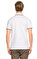 Hugo Boss Beyaz Polo T-Shirt #5