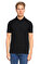 Hugo Boss Siyah Polo T-Shirt #1