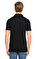 Hugo Boss Siyah Polo T-Shirt #5