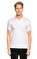 Hugo Boss Beyaz Polo T-Shirt #1