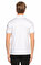 Hugo Boss Beyaz Polo T-Shirt #5