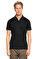 Hugo Boss Siyah Polo T-Shirt #3