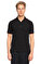 Hugo Boss Hugo Siyah Polo T-Shirt #3
