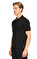 Hugo Boss Hugo Siyah Polo T-Shirt #4