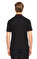 Hugo Boss Hugo Siyah Polo T-Shirt #5