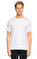 Hugo Boss Hugo Beyaz T-Shirt #1