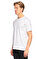 Hugo Boss Hugo Beyaz T-Shirt #4