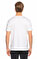 Hugo Boss Hugo Beyaz T-Shirt #5