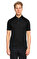 Hugo Boss Hugo Siyah Polo T-Shirt #3