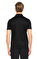 Hugo Boss Hugo Siyah Polo T-Shirt #5