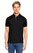 Hugo Boss Siyah  Polo T-Shirt #1