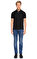 Hugo Boss Siyah  Polo T-Shirt #2