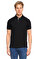 Hugo Boss Siyah  Polo T-Shirt #3