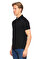 Hugo Boss Siyah  Polo T-Shirt #4