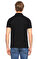 Hugo Boss Siyah  Polo T-Shirt #5