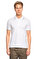 Hugo Boss Hugo Beyaz Polo T-Shirt #3