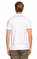 Hugo Boss Hugo Beyaz Polo T-Shirt #5